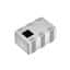 DPX205850DT-4054B5